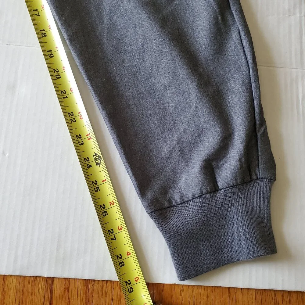 figs technical collection scrub pants large - Unisex
